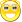 angel_smile