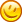 regular_smile