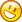 teeth_smile