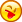 tongue_smile