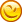 wink_smile
